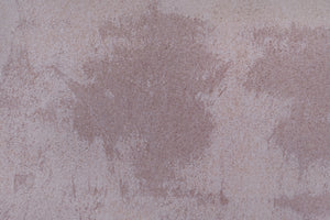 photo-wallpaper-abstract-textured-surface