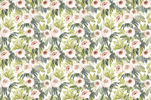 photo-wallpaper-blush-rose-botanical-pattern