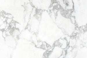 photo-wallpaper-elegant-white-marble-pattern