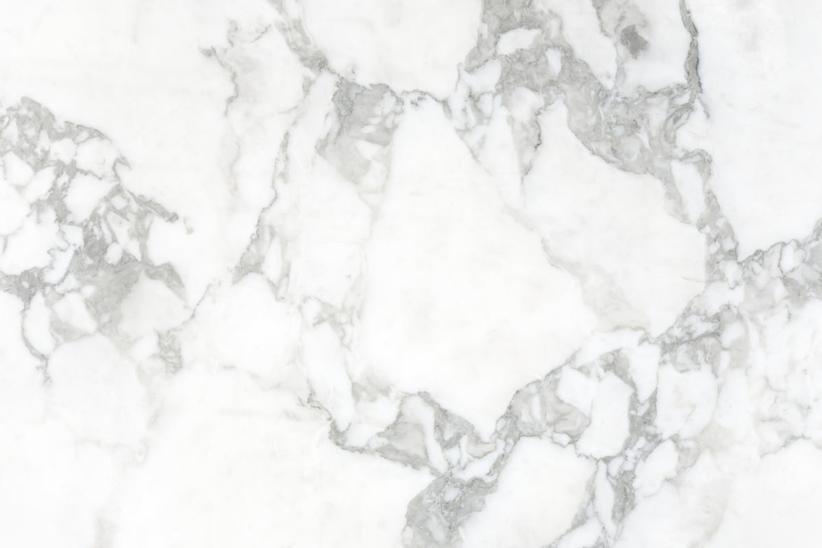 photo-wallpaper-elegant-white-marble-pattern