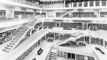 photo-wallpaper-grand-architectural-library