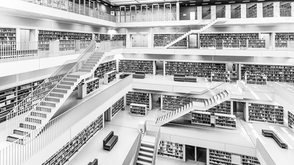 photo-wallpaper-grand-architectural-library