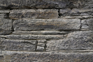 photo-wallpaper-rustic-stone-wall-10