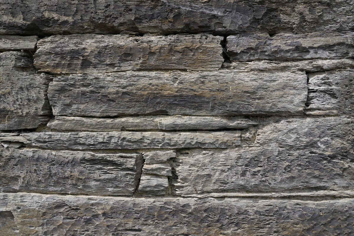 photo-wallpaper-rustic-stone-wall-10