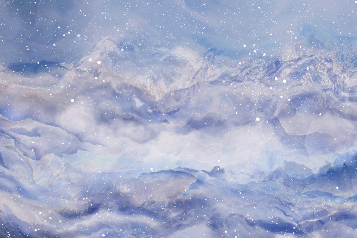 photo-wallpaper-mountains-under-a-starry-sky