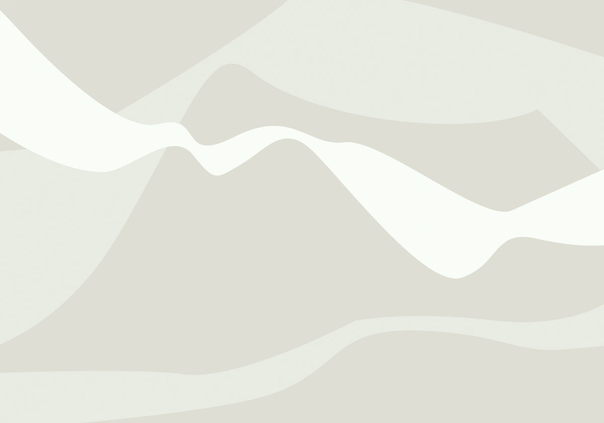 photo-wallpaper-soft-wavy-layers