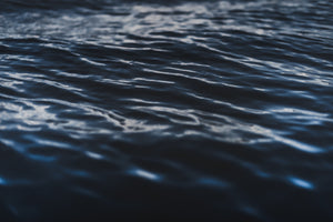 photo-wallpaper-deep-blue-waves