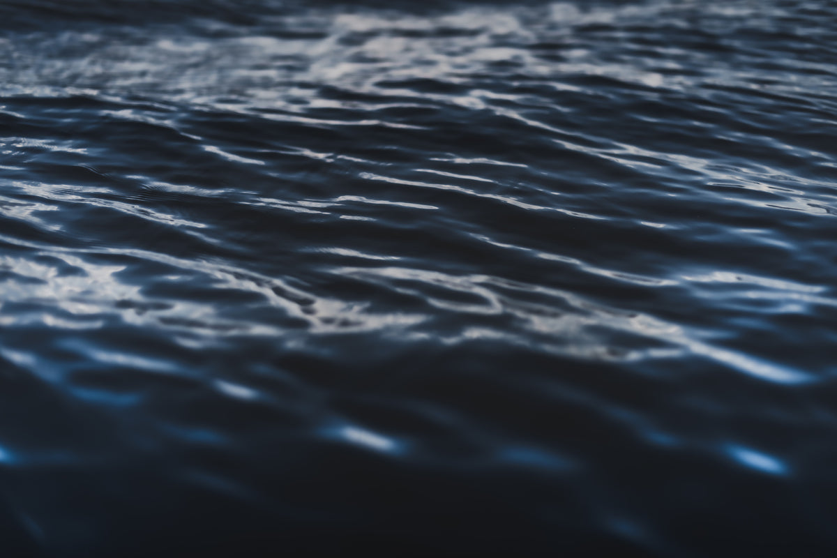 photo-wallpaper-deep-blue-waves