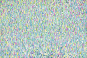 photo-wallpaper-soft-pastel-dream