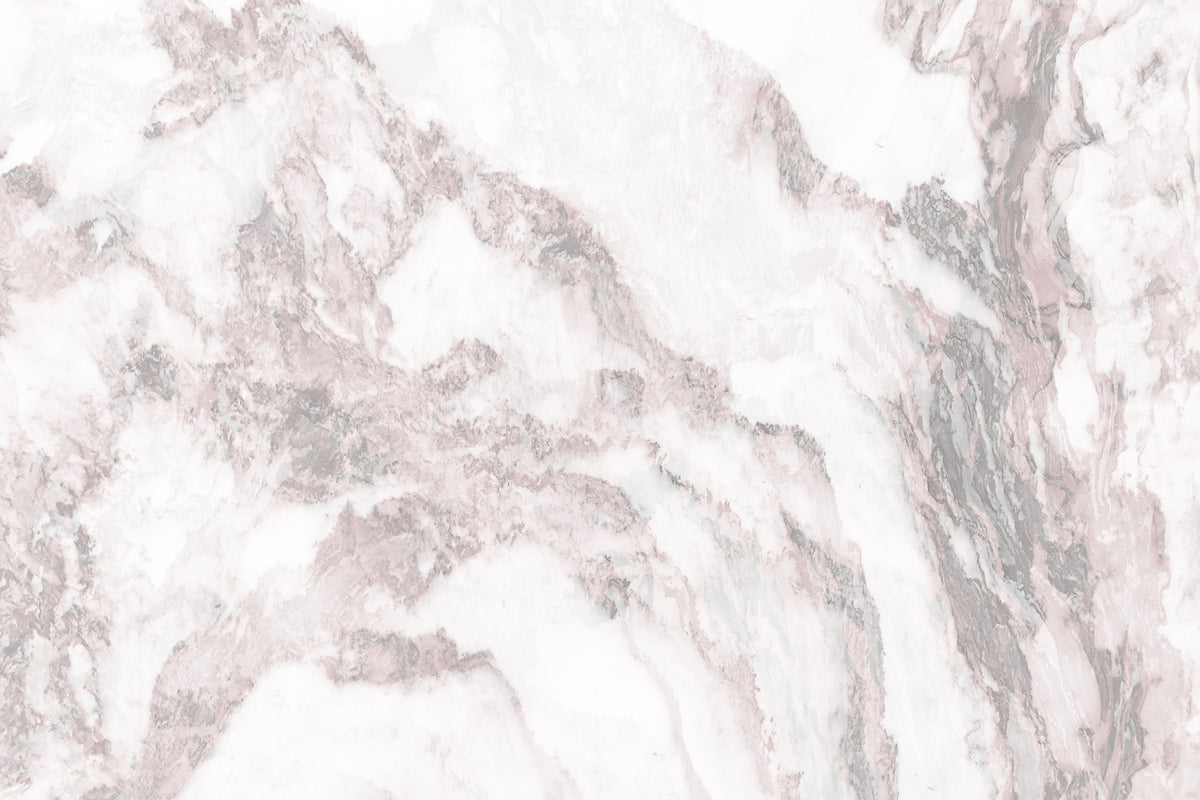 photo-wallpaper-elegant-marble-veins