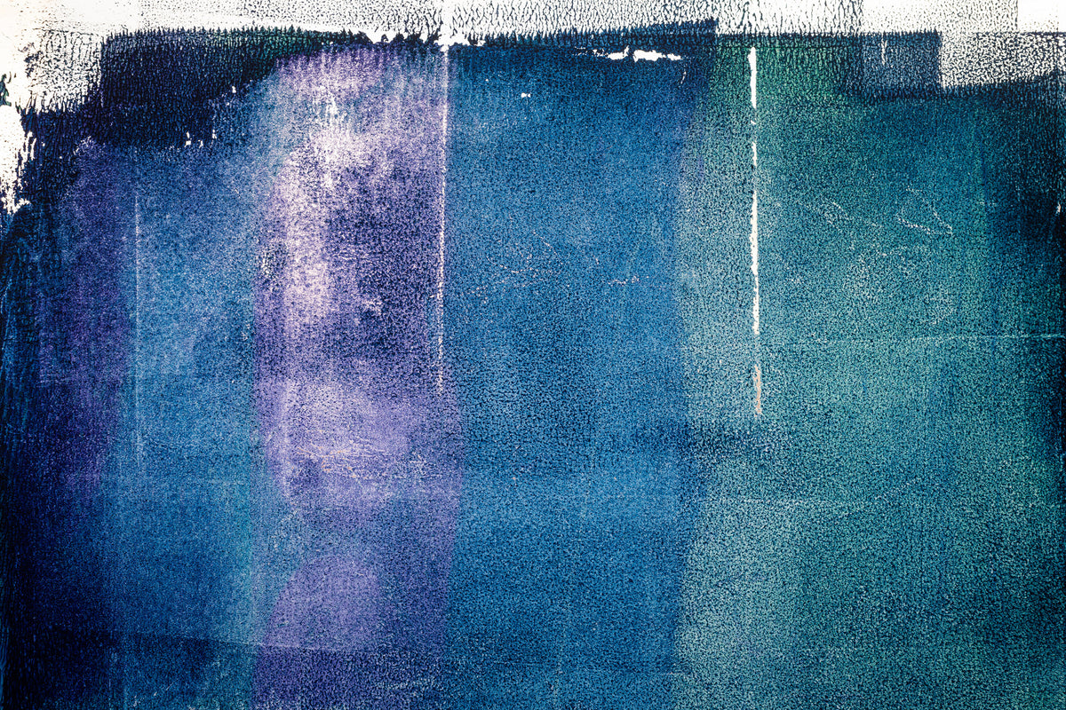photo-wallpaper-deep-blue-gradient-texture