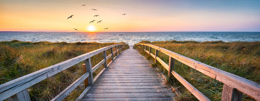 photo-wallpaper-beautiful-dunes-beach-at-sunset-north-sea-germany