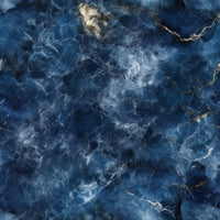photo-wallpaper-sapphire-veined-marble