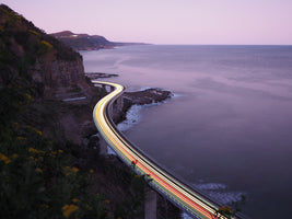 photo-wallpaper-sea-cliff-bridge