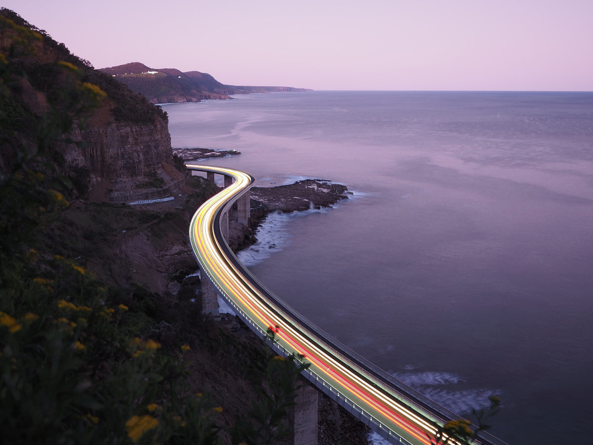 photo-wallpaper-sea-cliff-bridge