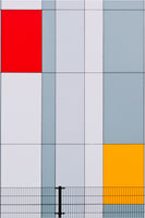 photo-wallpaper-mondriaan-x
