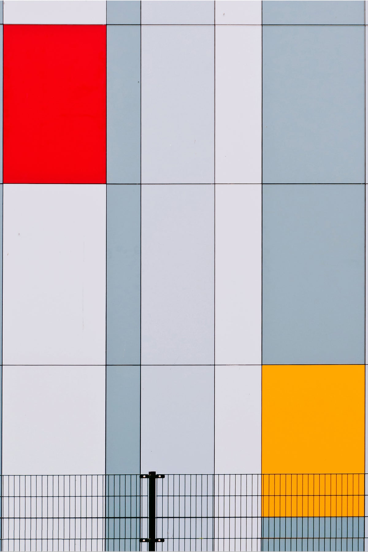 photo-wallpaper-mondriaan-x