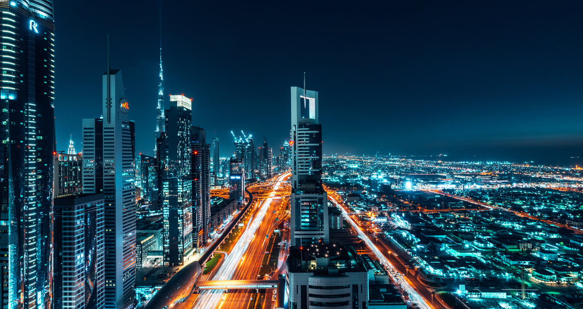 photo-wallpaper-dubai-cityscape-night-long-exposure