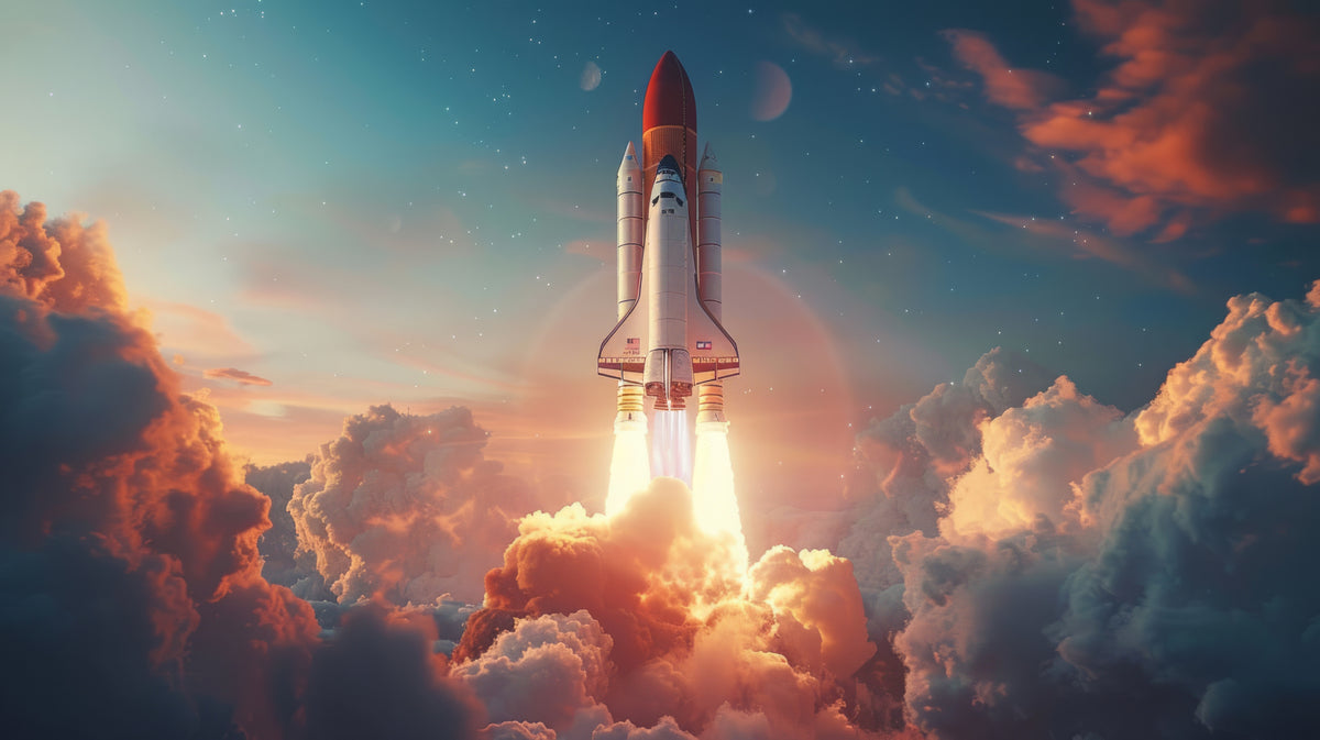 photo-wallpaper-launching-space-rocket-start-new-business-concept