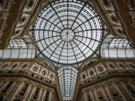 photo-wallpaper-milan-galleria-grand-dome