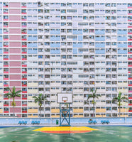 photo-wallpaper-colorful-city-court