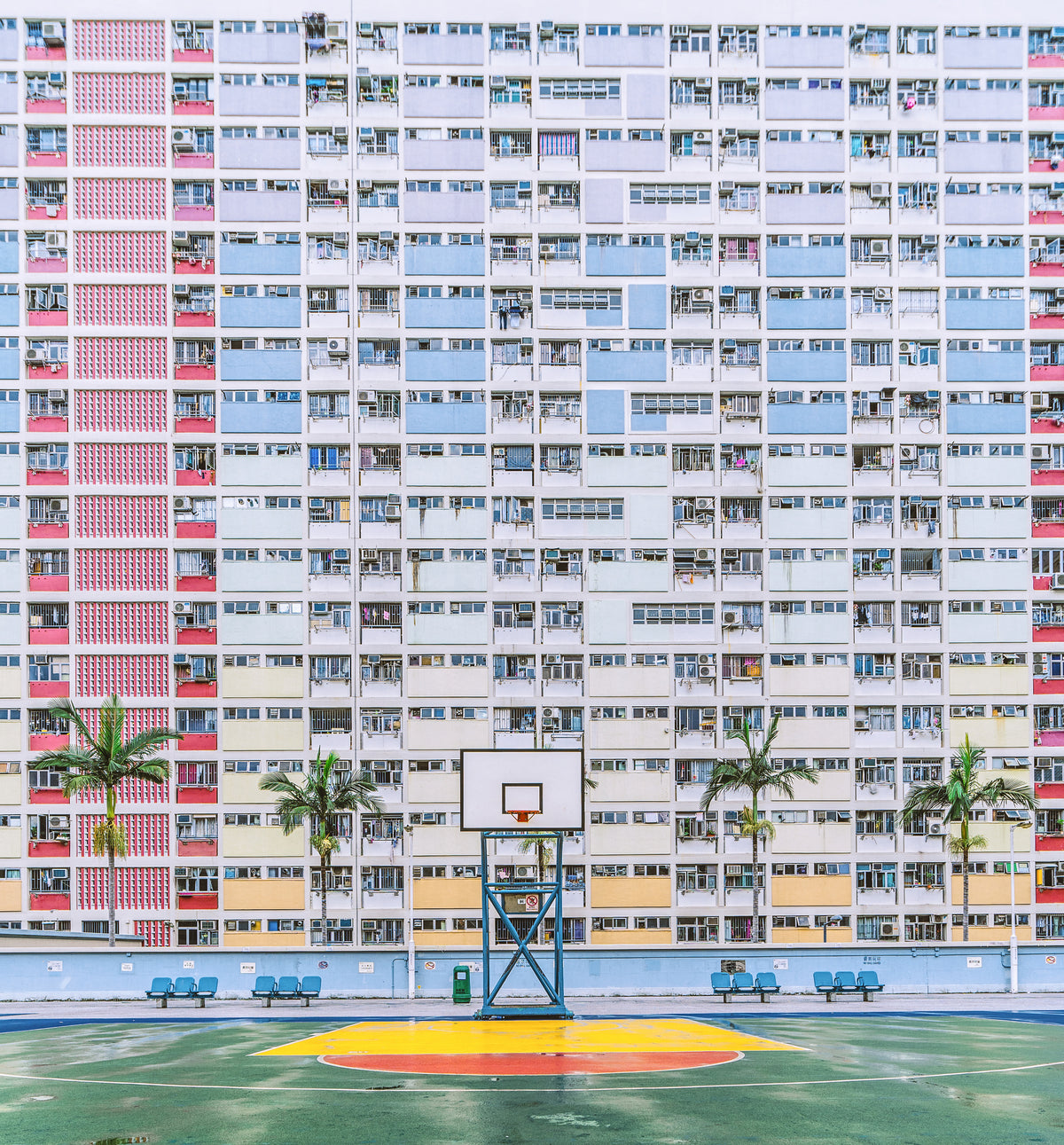 photo-wallpaper-colorful-city-court