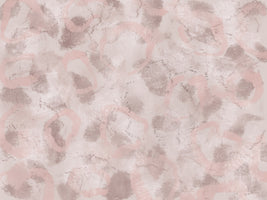 photo-wallpaper-pastel-whispers