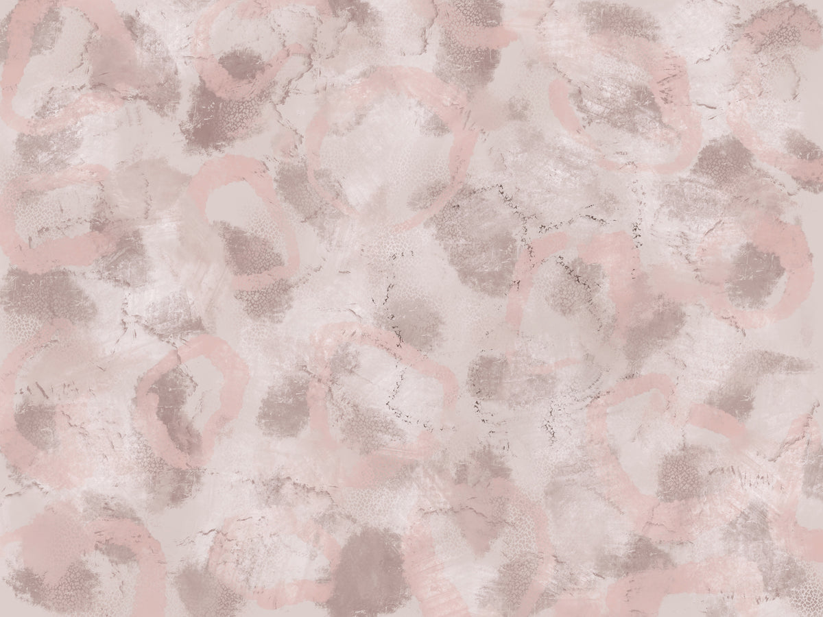 photo-wallpaper-pastel-whispers