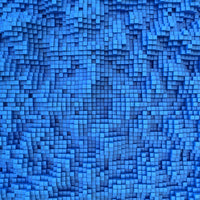 photo-wallpaper-3d-mosaic