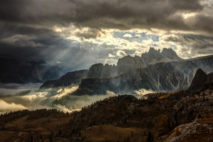 photo-wallpaper-light-theatre-x