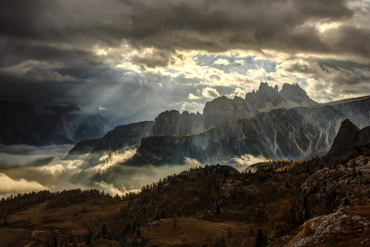 photo-wallpaper-light-theatre-x