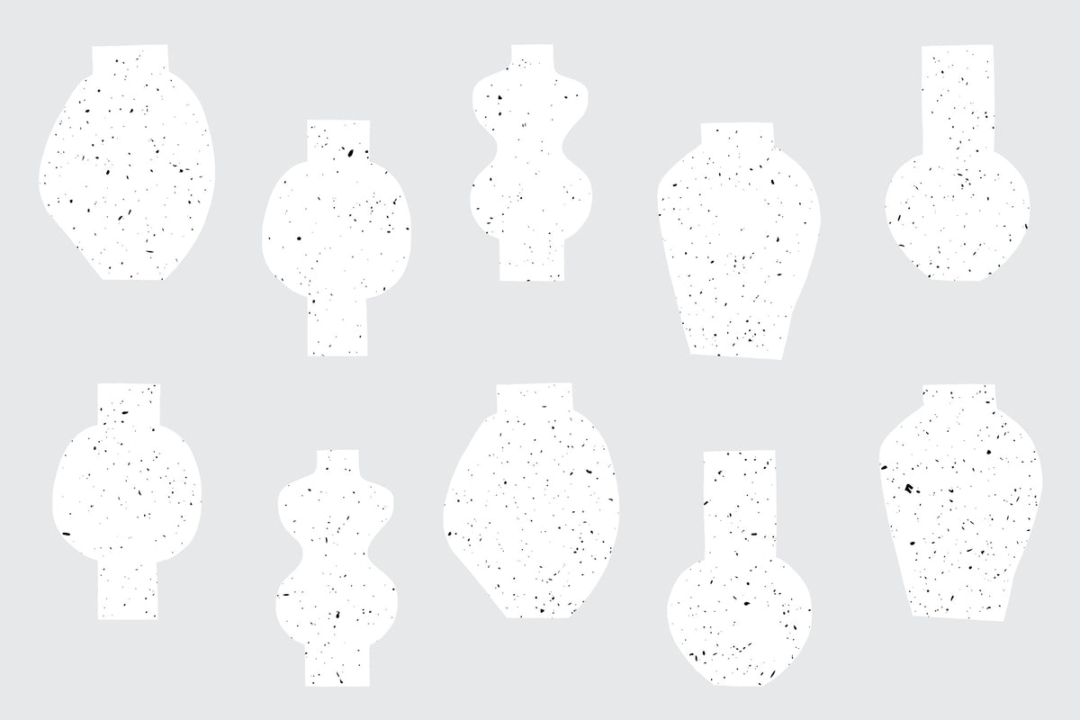 photo-wallpaper-abstract-vases-white