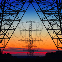 photo-wallpaper-electric-coloured-sky
