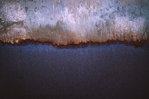 photo-wallpaper-rusted-blue-horizon