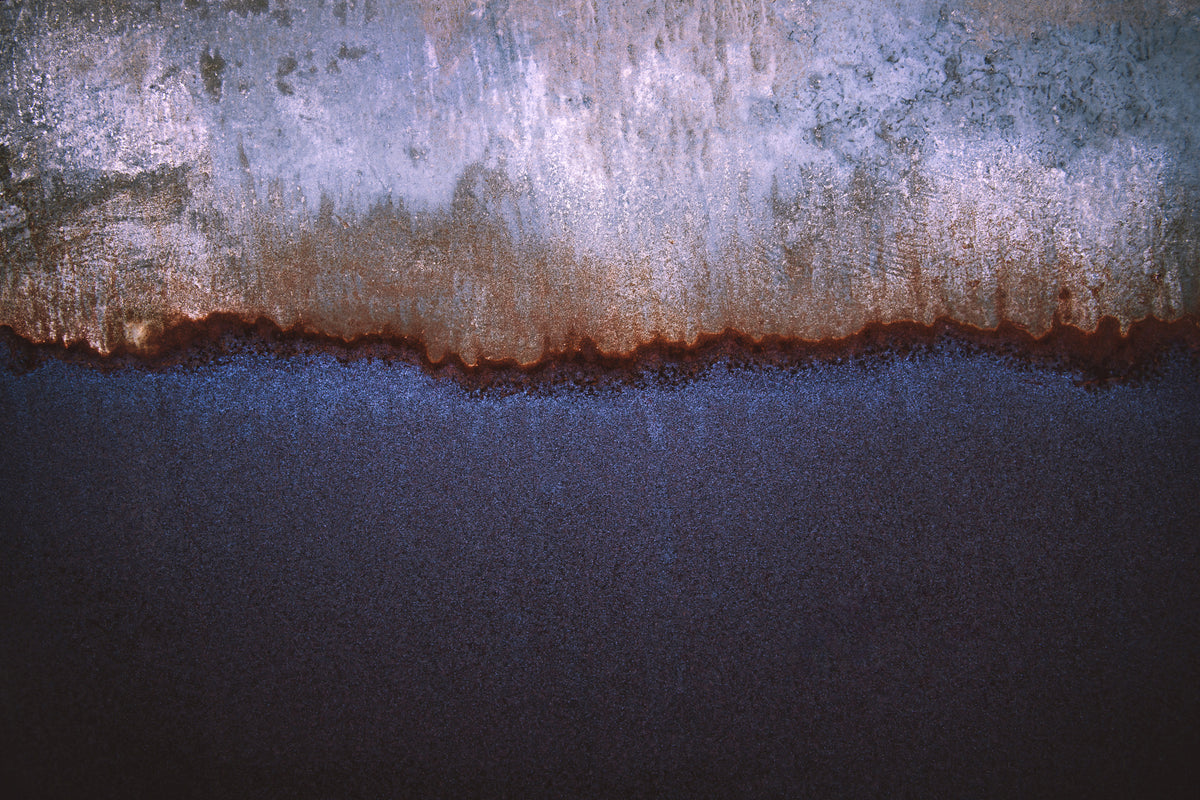 photo-wallpaper-rusted-blue-horizon