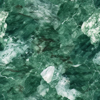 photo-wallpaper-abstract-green-marble