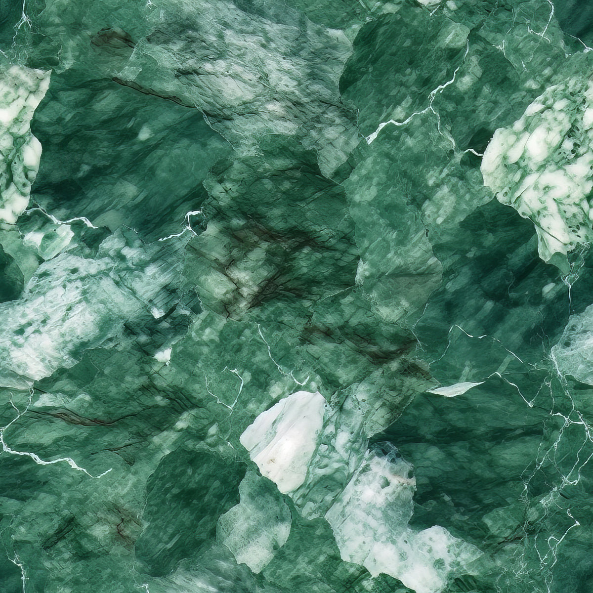 photo-wallpaper-abstract-green-marble