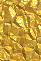 photo-wallpaper-gold