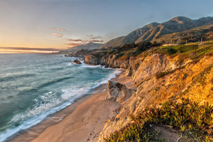 photo-wallpaper-sunset-at-the-cliffs-at-highway-1-in-california