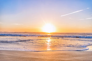 photo-wallpaper-sunrise-over-the-sea