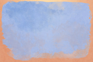 photo-wallpaper-soft-blue-abstract