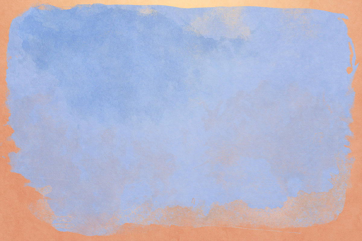 photo-wallpaper-soft-blue-abstract