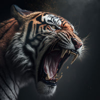photo-wallpaper-portrait-of-a-tiger-2