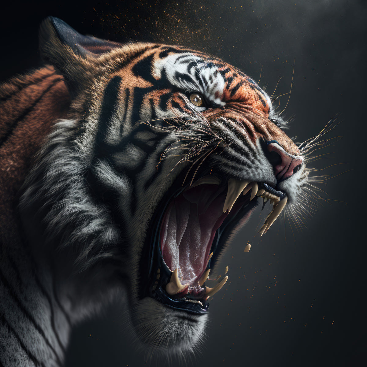 photo-wallpaper-portrait-of-a-tiger-2