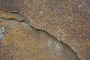 photo-wallpaper-cracked-stone-surface