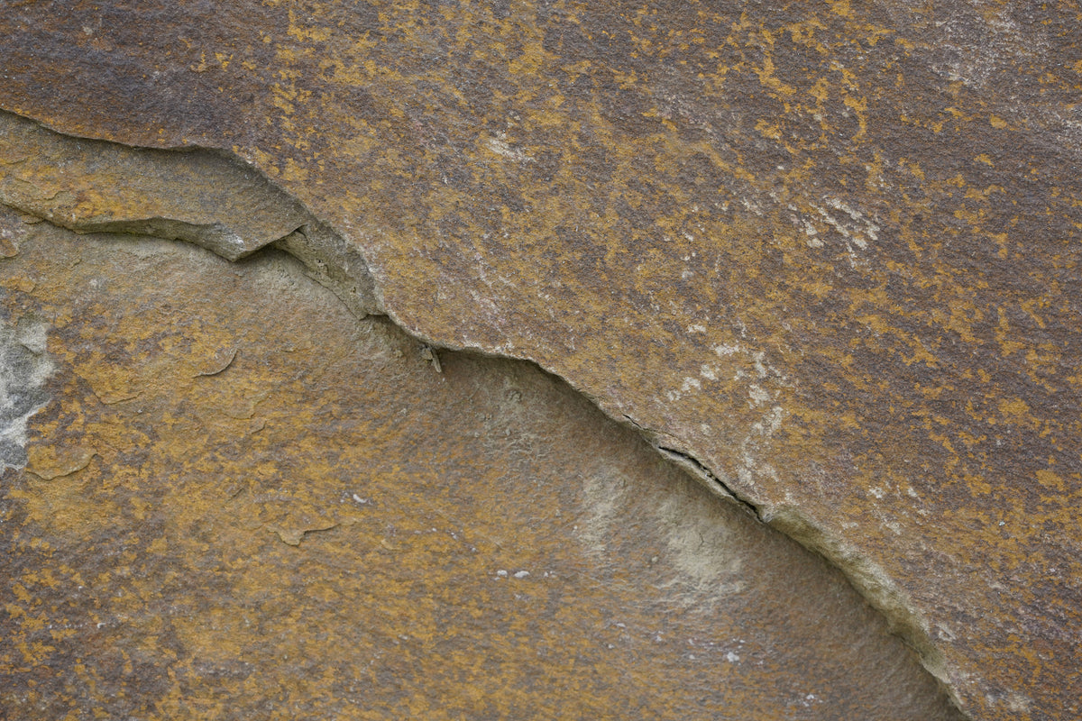 photo-wallpaper-cracked-stone-surface