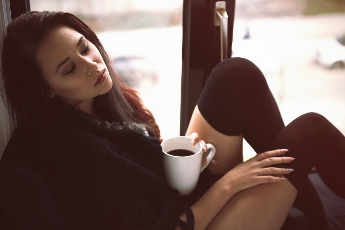 photo-wallpaper-morning-coffee-x