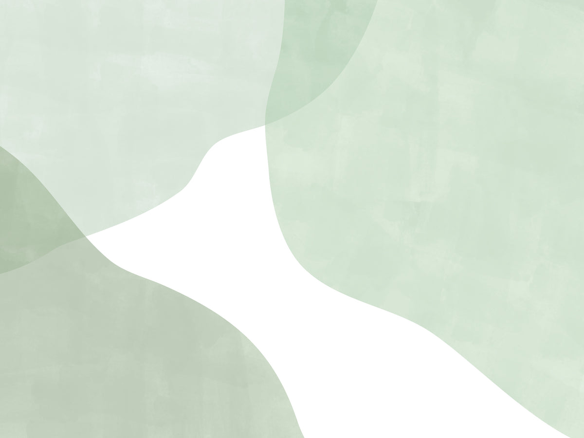 photo-wallpaper-soft-green-abstraction