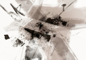 photo-wallpaper-monochrome-gestural-abstract