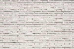 photo-wallpaper-white-brick-texture